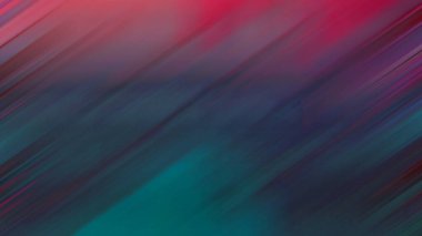 Soyut PUI 110 Arkaplan Duvar Kağıdı