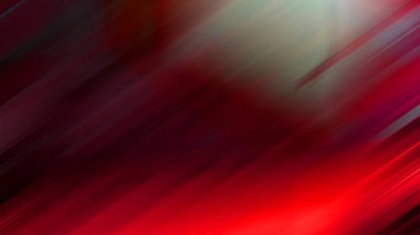 Soyut PUI 110 Arkaplan Duvar Kağıdı