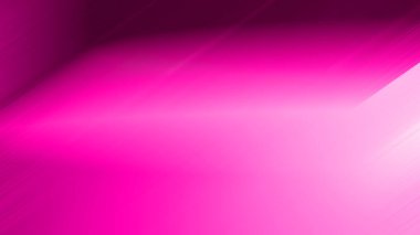 Soyut PUI 110 Arkaplan Duvar Kağıdı