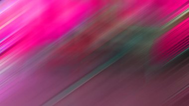 Soyut PUI 110 Arkaplan Duvar Kağıdı