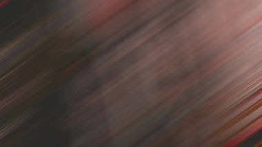 Soyut PUI 110 Arkaplan Duvar Kağıdı