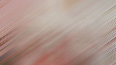 Soyut PUI 110 Arkaplan Duvar Kağıdı