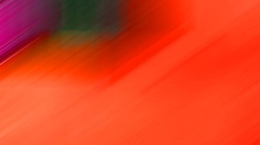 Soyut PUI 110 Arkaplan Duvar Kağıdı