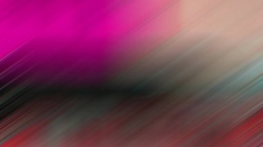 Soyut ışık arkaplan duvar kağıdı rengarenk bulanık yumuşak hareket parlak parlama