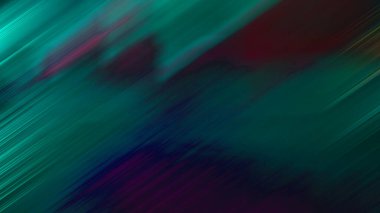 Soyut ışık arkaplan duvar kağıdı rengarenk bulanık yumuşak hareket parlak parlama