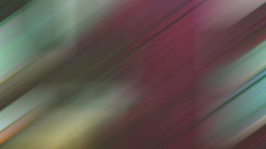 Soyut ışık arkaplan duvar kağıdı rengarenk bulanık yumuşak hareket parlak parlama