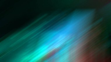 Soyut ışık arkaplan duvar kağıdı rengarenk bulanık yumuşak hareket parlak parlama