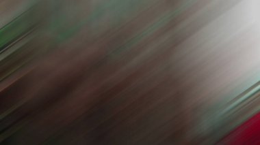 Soyut ışık arkaplan duvar kağıdı rengarenk bulanık yumuşak hareket parlak parlama