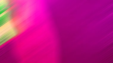 Soyut ışık arkaplan duvar kağıdı rengarenk bulanık yumuşak hareket parlak parlama