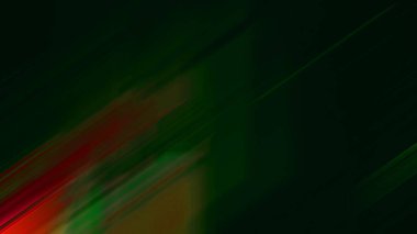 Soyut ışık arkaplan duvar kağıdı rengarenk bulanık yumuşak hareket parlak parlama