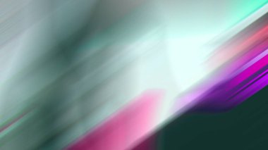 Soyut ışık arkaplan duvar kağıdı rengarenk bulanık yumuşak hareket parlak parlama