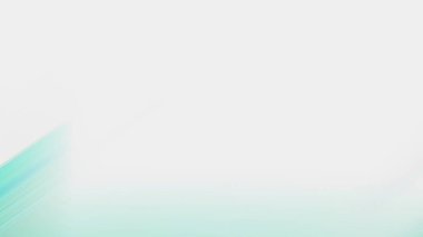 Soyut ışık arkaplan duvar kağıdı rengarenk bulanık yumuşak hareket parlak parlama