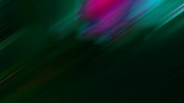 Soyut ışık arkaplan duvar kağıdı rengarenk bulanık yumuşak hareket parlak parlama