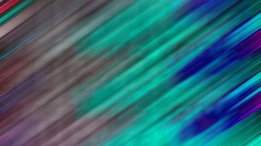 Soyut ışık arkaplan duvar kağıdı rengarenk bulanık yumuşak hareket parlak parlama