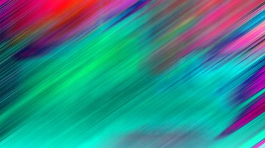 Soyut ışık arkaplan duvar kağıdı rengarenk bulanık yumuşak hareket parlak parlama