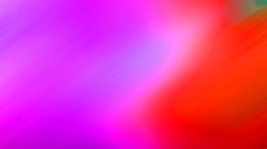 Soyut ışık arkaplan duvar kağıdı rengarenk bulanık yumuşak hareket parlak parlama