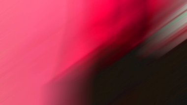 Soyut ışık arkaplan duvar kağıdı rengarenk bulanık yumuşak hareket parlak parlama