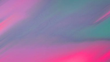 Soyut ışık arkaplan duvar kağıdı rengarenk bulanık yumuşak hareket parlak parlama