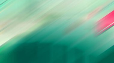 Soyut ışık arkaplan duvar kağıdı rengarenk bulanık yumuşak hareket parlak parlama