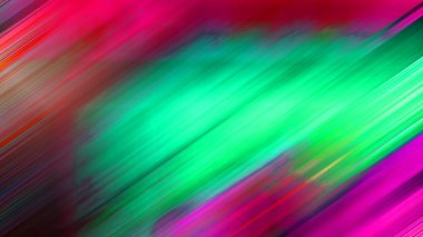 Soyut ışık arkaplan duvar kağıdı rengarenk bulanık yumuşak hareket parlak parlama