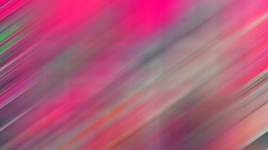 Soyut ışık arkaplan duvar kağıdı rengarenk bulanık yumuşak hareket parlak parlama