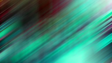 Soyut ışık arkaplan duvar kağıdı rengarenk bulanık yumuşak hareket parlak parlama