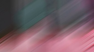 Soyut ışık arkaplan duvar kağıdı rengarenk bulanık yumuşak hareket parlak parlama