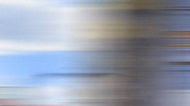 Soyut ışık arkaplan duvar kağıdı rengarenk bulanık yumuşak hareket parlak parlama