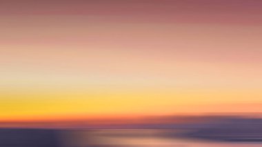 Soyut ışık arkaplan duvar kağıdı rengarenk bulanık yumuşak hareket parlak parlama