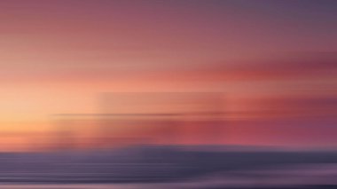 Soyut ışık arkaplan duvar kağıdı rengarenk bulanık yumuşak hareket parlak parlama