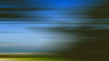 Soyut ışık arkaplan duvar kağıdı rengarenk bulanık yumuşak hareket parlak parlama