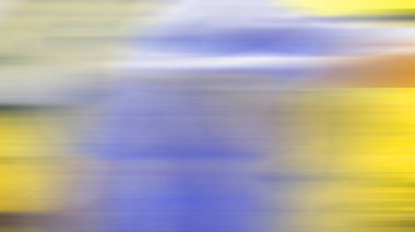 Soyut ışık arkaplan duvar kağıdı rengarenk bulanık yumuşak hareket parlak parlama