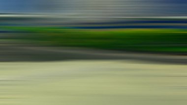 Soyut ışık arkaplan duvar kağıdı rengarenk bulanık yumuşak hareket parlak parlama