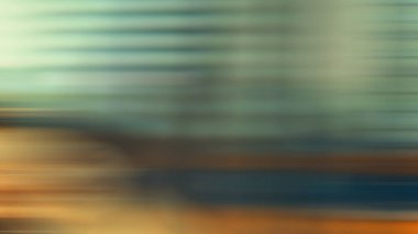 Soyut ışık arkaplan duvar kağıdı rengarenk bulanık yumuşak hareket parlak parlama