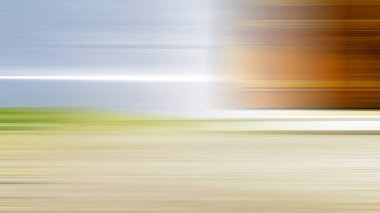 Soyut ışık arkaplan duvar kağıdı rengarenk bulanık yumuşak hareket parlak parlama