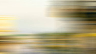 Soyut ışık arkaplan duvar kağıdı rengarenk bulanık yumuşak hareket parlak parlama