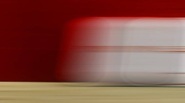 Soyut ışık arkaplan duvar kağıdı rengarenk bulanık yumuşak hareket parlak parlama