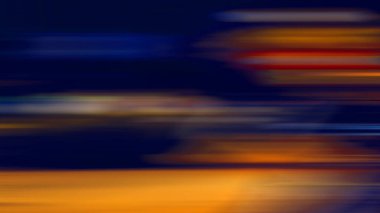 Soyut ışık arkaplan duvar kağıdı rengarenk bulanık yumuşak hareket parlak parlama