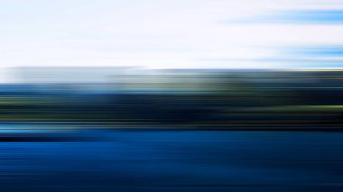 Soyut ışık arkaplan duvar kağıdı rengarenk bulanık yumuşak hareket parlak parlama