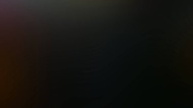 Soyut ışık arkaplan duvar kağıdı rengarenk bulanık yumuşak hareket parlak parlama