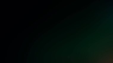 Soyut ışık arkaplan duvar kağıdı rengarenk bulanık yumuşak hareket parlak parlama