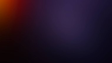 Soyut ışık arkaplan duvar kağıdı rengarenk bulanık yumuşak hareket parlak parlama