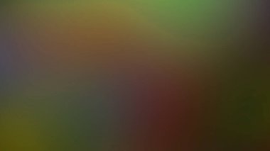 Soyut ışık arkaplan duvar kağıdı rengarenk bulanık yumuşak hareket parlak parlama