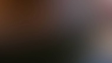 Soyut ışık arkaplan duvar kağıdı rengarenk bulanık yumuşak hareket parlak parlama