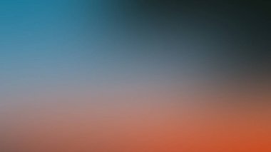 Soyut ışık arkaplan duvar kağıdı rengarenk bulanık yumuşak hareket parlak parlama