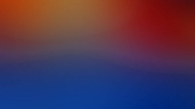 Soyut ışık arkaplan duvar kağıdı rengarenk bulanık yumuşak hareket parlak parlama