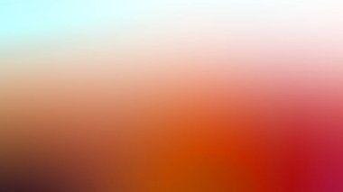 Soyut ışık arkaplan duvar kağıdı rengarenk bulanık yumuşak hareket parlak parlama