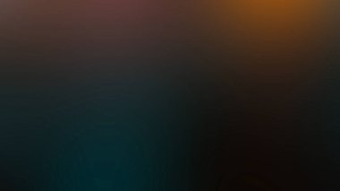 Soyut ışık arkaplan duvar kağıdı rengarenk bulanık yumuşak hareket parlak parlama