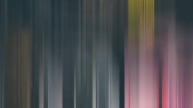 Soyut ışık arkaplan duvar kağıdı rengarenk bulanık yumuşak hareket parlak parlama