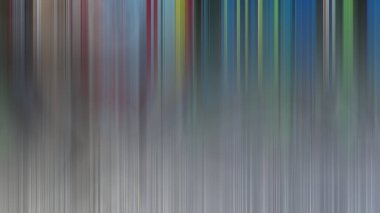 Soyut ışık arkaplan duvar kağıdı rengarenk bulanık yumuşak hareket parlak parlama